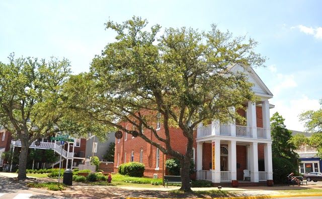 Dare County Arts Council